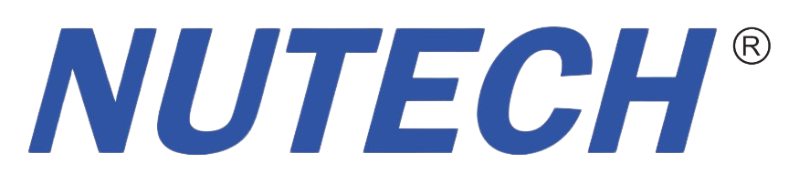 NUTECH MACHINE DESIGN & ENGINEERING SDN BHD