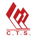 CTS (Malaysia) Sdn Bhd Products in Malaysia - trade42.com.my