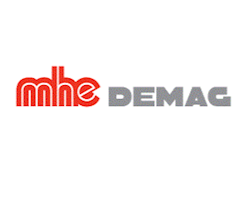 MHE-DEMAG MALAYSIA SDN BHD Products in Malaysia - trade42.com.my