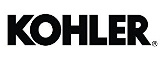 KOhler Malaysia