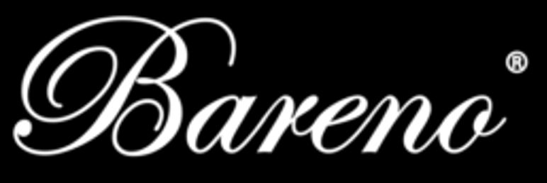 Bareno