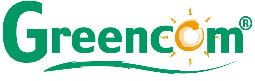 Greencom
