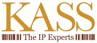KASS International