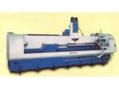 4 Axis High Speed Roller Engraving