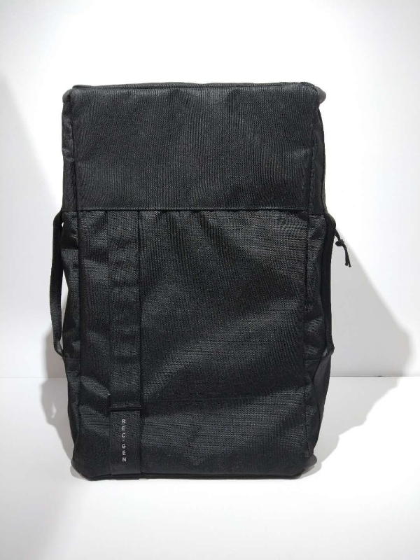 Accept Any Kinds Of Bags Customization