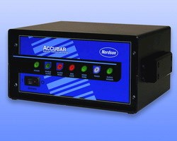 Accubar™ Bar Code Verifier