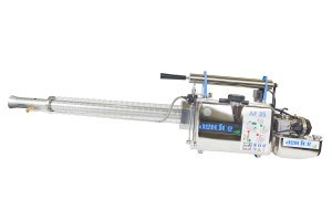 Agrofog AF 35 – Thermal Fogger