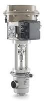 Alfa Laval - SPC-2 regulating valves
