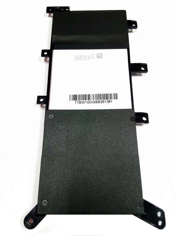 Asus C21N1347 A555 A555L X555 X555LA X555LD Laptop Battery