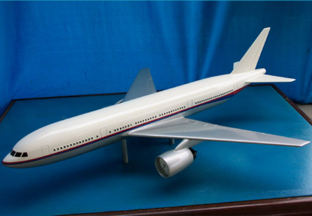 Aviation Model & Other Models
