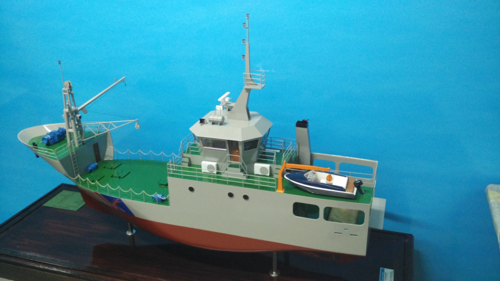 Aviation Model & Other Models