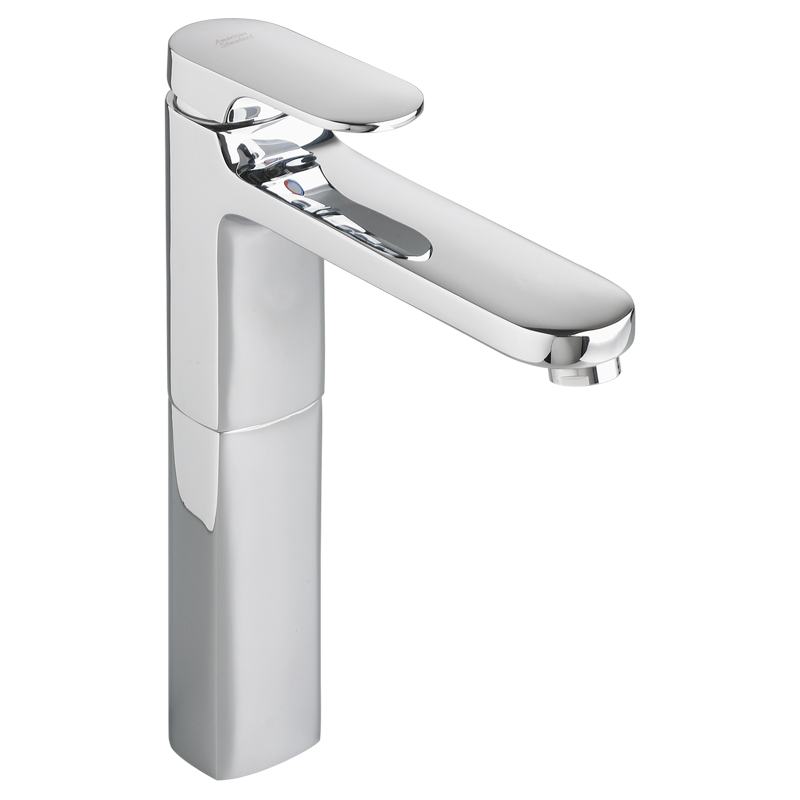 BARENO Faucet (Sink & Basin)