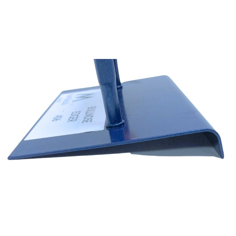 BULLNOSE EDGER 406