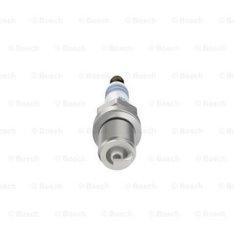 Bosch Spark Plug M111 955 KOMP W210.048 E200K W203.045 C200K