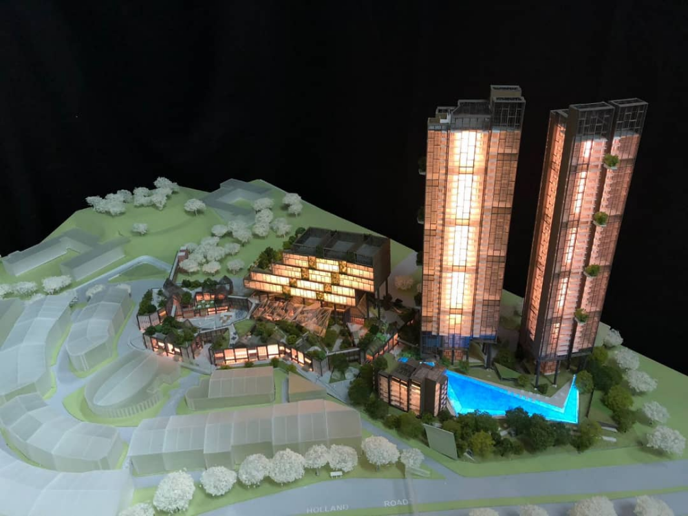 Building Models