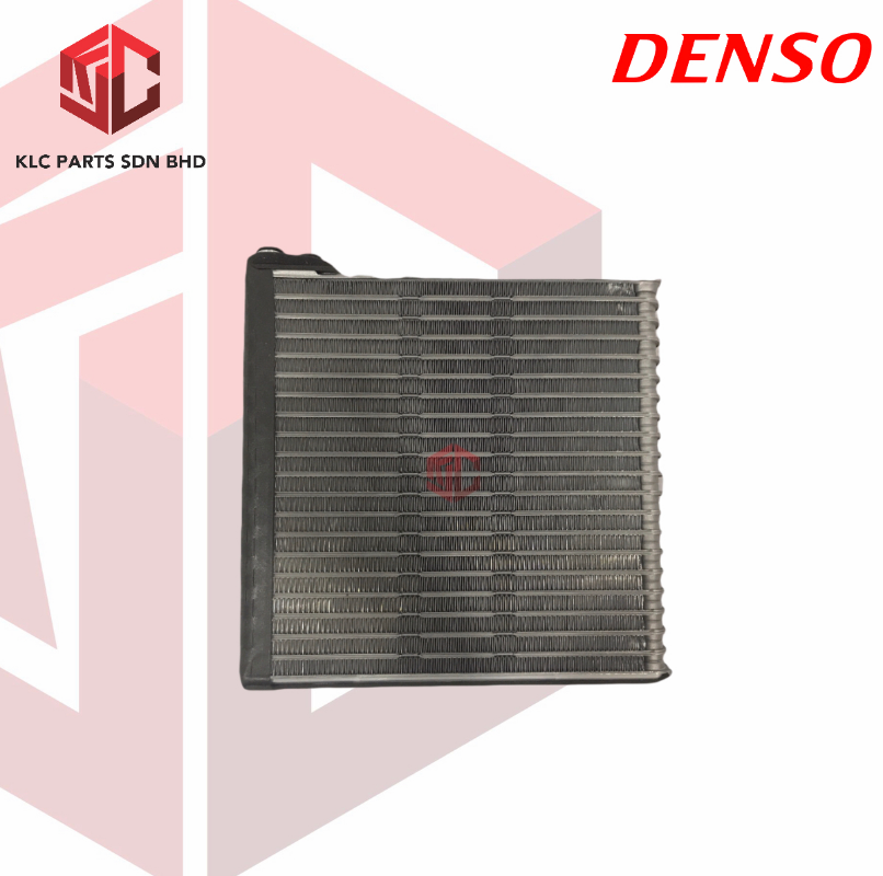 CAR COOLING  COIL TOYOTA IPSUM (8920) (DENSO)