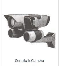 CCTV