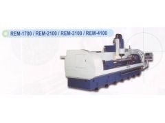 CNC 4 Axis High Speed Engraving Milling M/C