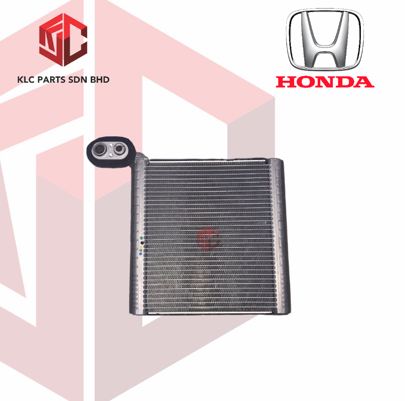 COOLING COIL HONDA CITY 2014 / JAZZ 2014 / HRV 2014 (80211-T5A-003) (O)