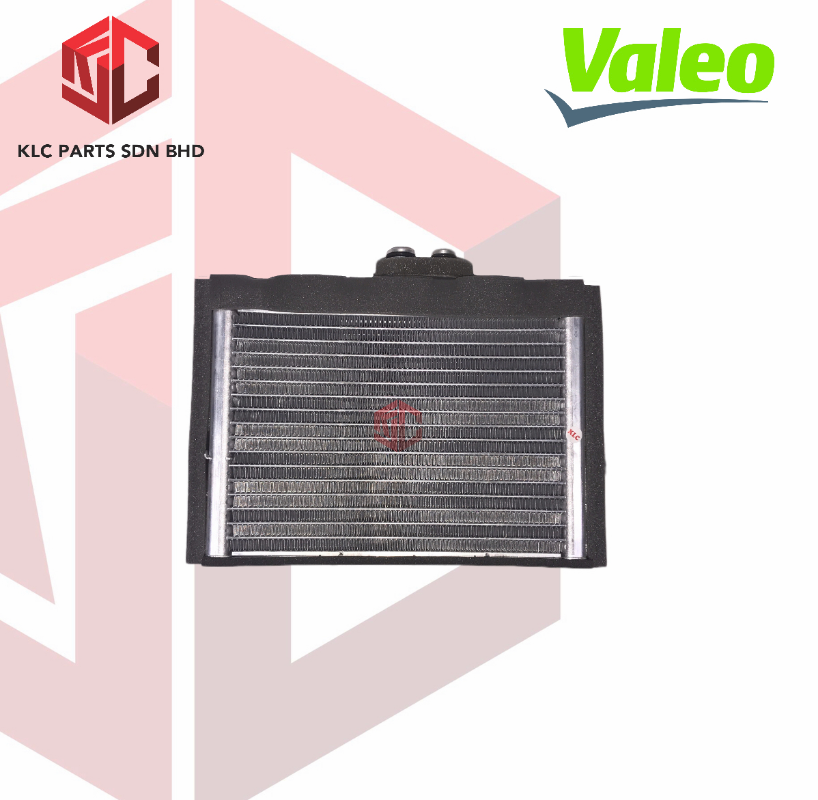 COOLING COIL TOYOTA AVANZA RUSH 2008 (FRT) (VALEO) -560091