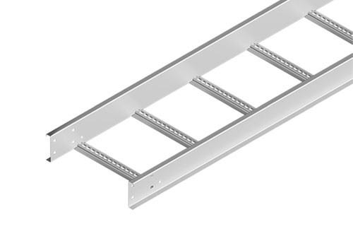 Cable Ladder