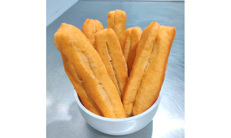 Cakoi