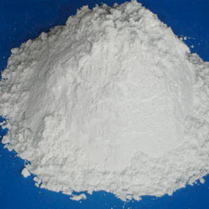 Calcium Carbonate Powder