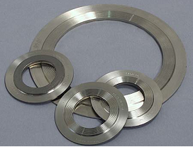 Camprofile Gasket
