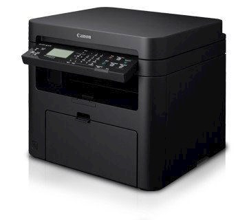 Canon Laser Printers