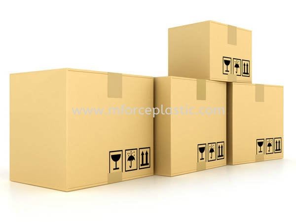 Carton Box
