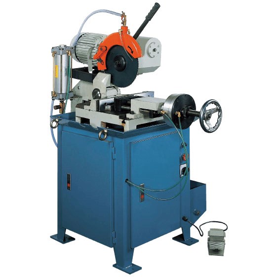 Circular Cold Saw FHC-300SA