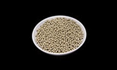 Clay Desiccant