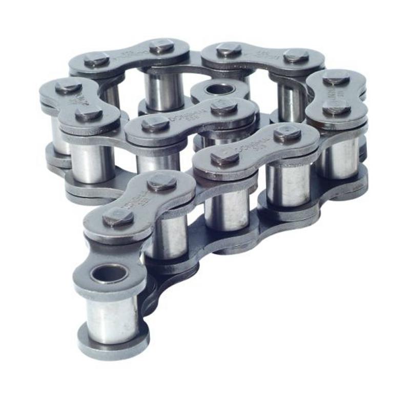 Conveyor Roller Chain