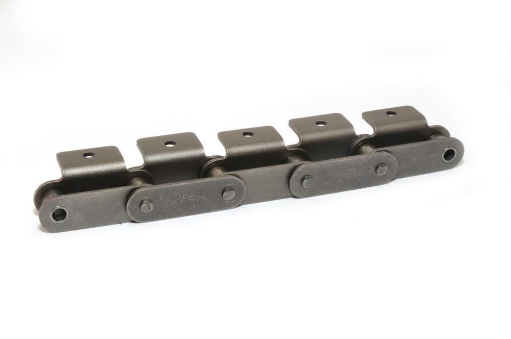 Conveyor Roller Chain