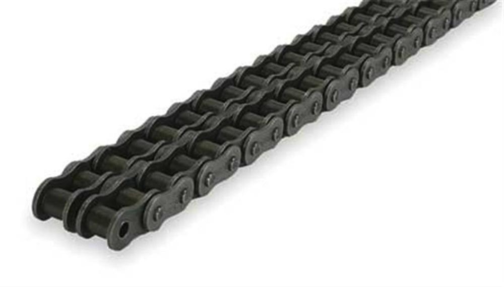 Conveyor Roller Chain