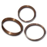 Copper Plating