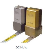 DC Motor