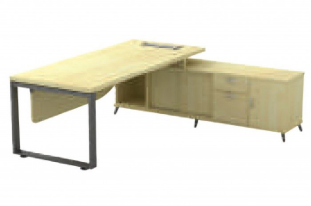 DIRECTOR TABLE SET (Q-SRWE 2202)