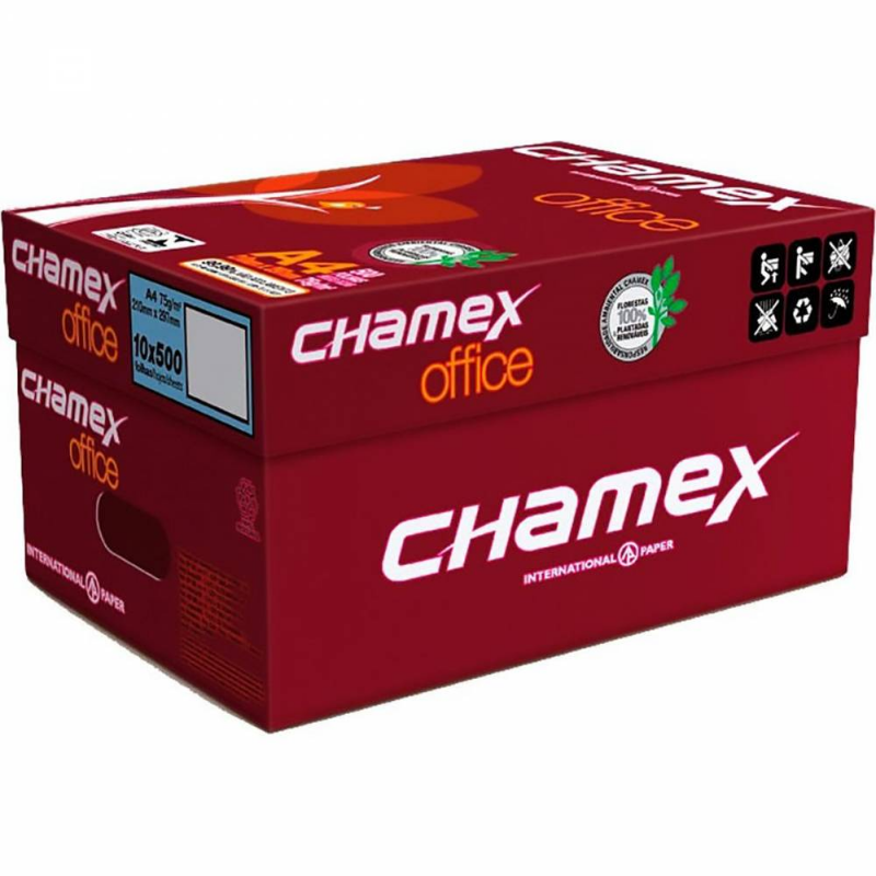 DOUBLE A A4 COPY PAPER MANUFACTURER THAILAND PRICE $0.85/REAM