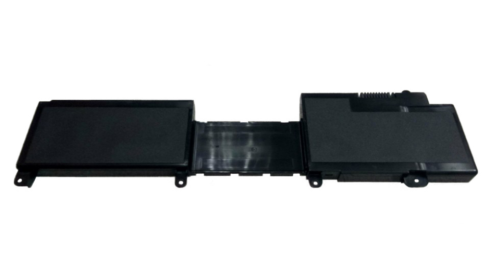 Dell 2NJNF Inspiron 14z 5423 15z 5523 Ultrabook Laptop Battery