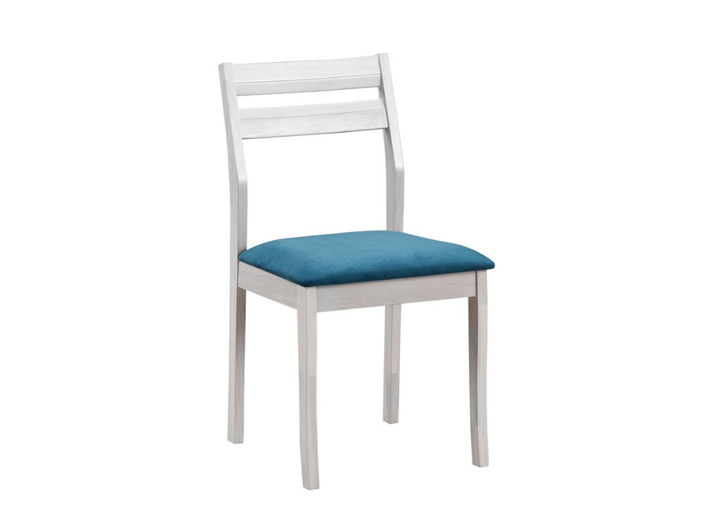 Dining Set (4 Seater) - T43 / C127 / C128