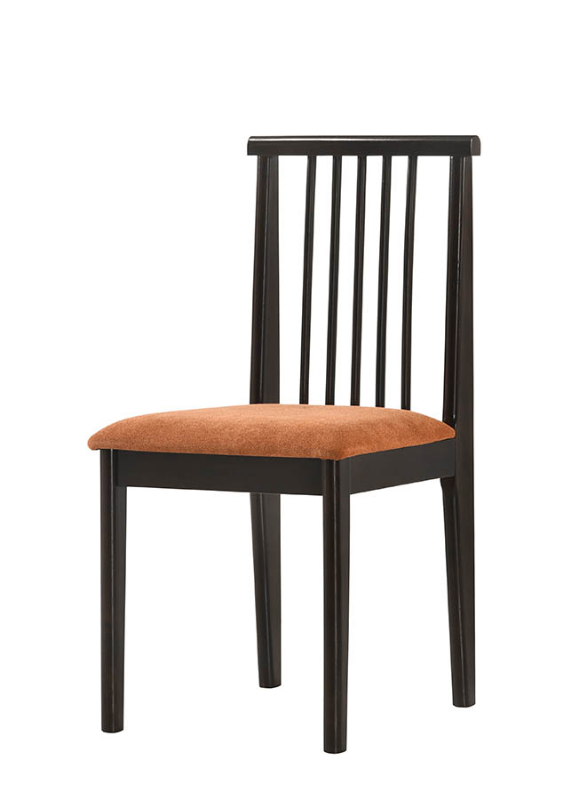 Dining Set (4 Seater) - T56/ C157