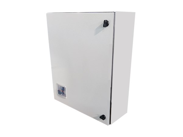 Distribution Board (DB)