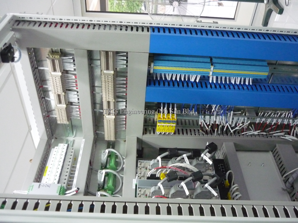 Distribution Board