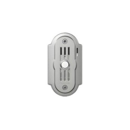Door Station (Metallic)_VL-GC005BX-S