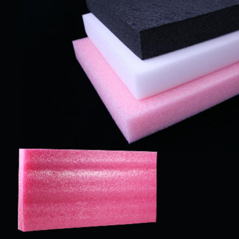 EPE Foam