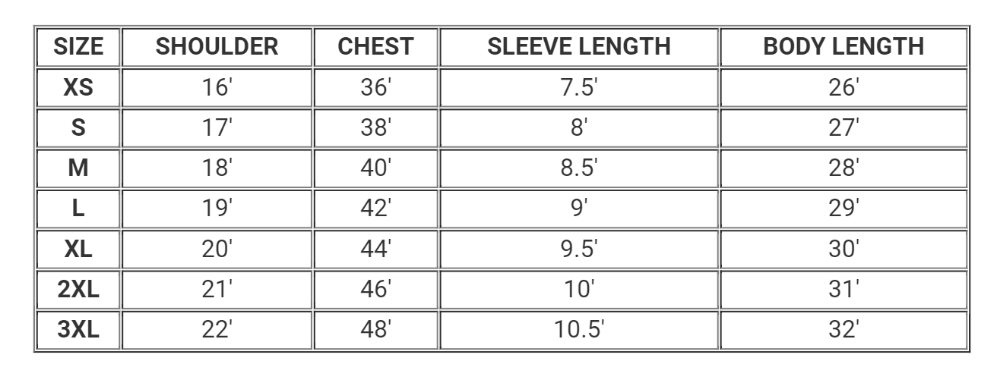 Emerald Oren Sport Honeycomb Short Sleeve Polo Tee HC 0173
