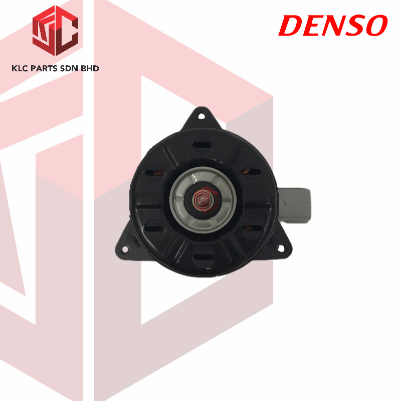 FAN MOTOR  SUZUKI SX4 2014 (DENSO) -AE168000-9480