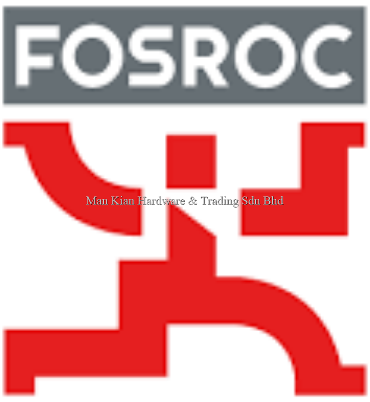 FOSROC 