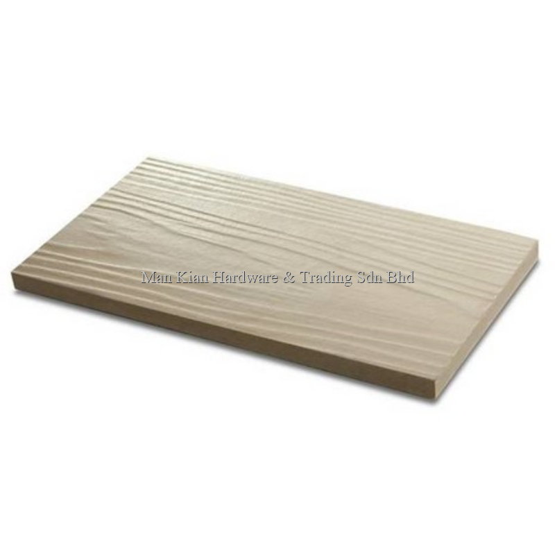 Fiber Cement Board